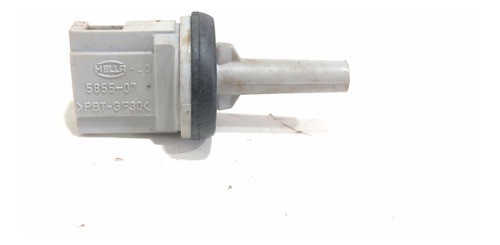 Sensor Temperatura Interna Audi A3 Golf 1j0907543b