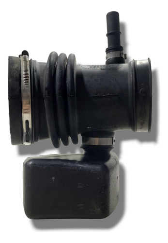 Mangueira Caixa Filtro Ar Ford Fusion 2010 (al) 1020666s03