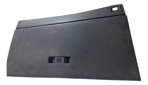 Porta-luvas Fiat Tipo 93/97 (ap)