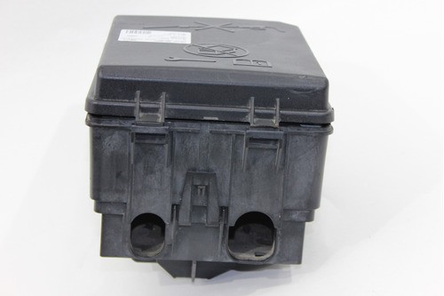 Caixa Fusvel Motor Tracker 12/16 (857)