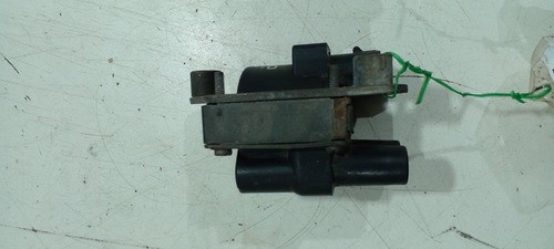 Bobina Ignição Fiat Uno 1994. 46432472 (r)