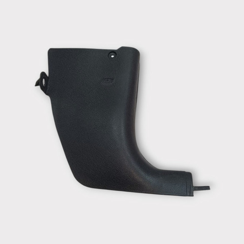 Moldura Inferior Coluna Dianteira Gm Corsa 94 A 2010