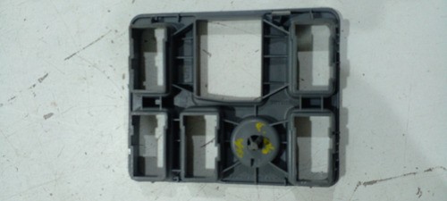 Moldura Painel Toyota Hilux 06/15 554460k020 (r)