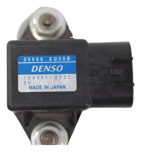 Sensor Desaceleração Nissan Frontier 17-23(791)