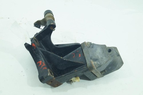 Suporte Motor Ducato 97/10 Usado (820)