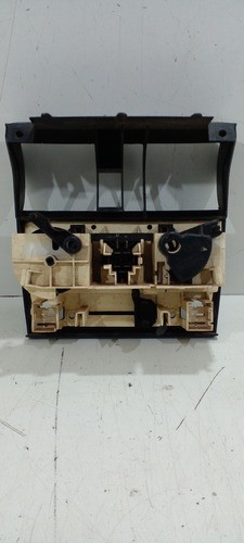 Painel Comandos Ar Condicionado Gm Corsa 94/16 (r)