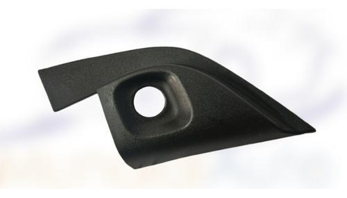 Capa Interna Retrovisor Direito Onix Prisma 13/20. 23025