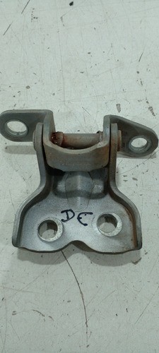 Dobradiça Porta D.e Toyota Corolla 2009/14 (r)