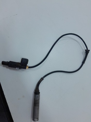 Sensor Abs Diant.direito Bmw E36 1996/1998 (vj)