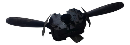 Comando  Limpador /luzes/seta Palio 2001 (ap)cxf63