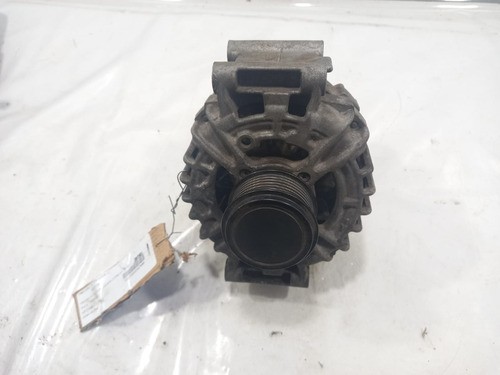 Alternador Audi Tt A3 A5 2.0 16v Tsi 2012 2013 2014 2015