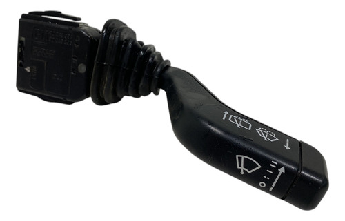 Chave De Limpadores Gm Astra Corsa Vectra Montana 90243394