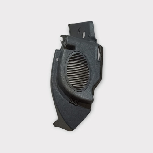 Suporte Bagagito Direito Fiat Palio 4 Portas 96 A 2000