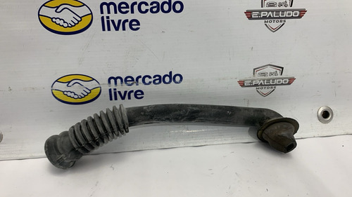 Mangueira Drenagem Água Condensadora C180k 1.8 16v 4c 00/06