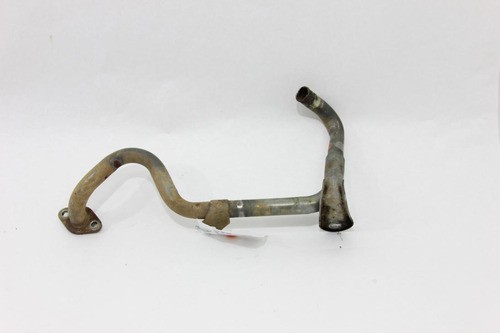 Cano Tubo Água Motor Hilux Sr 02/04 Usado (388)