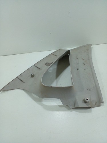 Moldura Coluna Tras. D. Gm Corsa Sedan 94 A 10 93228684 (m)