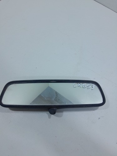 Retrovisor Interno Chevrolet Vectra 1997/2005 (vj)