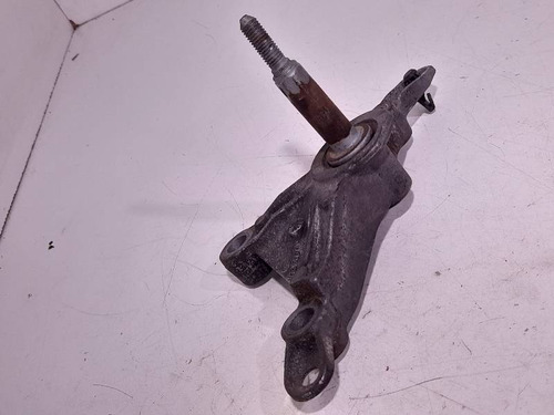 Suporte Coxim Câmbio Renault Megane 2.0 2008 2009 2010 2011