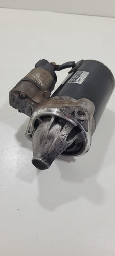 Motor De Arranque Partida Hyundai Hb20 2014 1201952 (m)