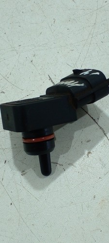 Sensor Map Hyundai Hb20 393002b020 (r)