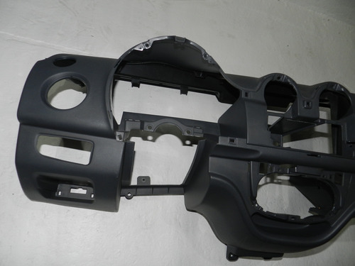 Capa Painel Tabelier Fiat Uno Vivace Way 10/18 51849217