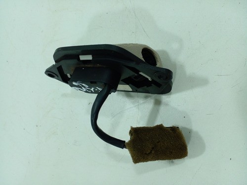 Sensor Alarme Gm Vectra 1995 (m)