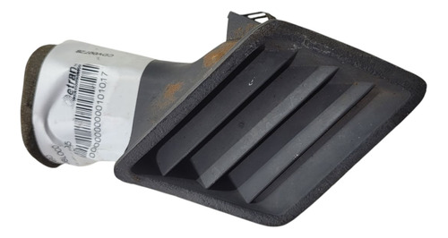Difusor Painel Direito Toyota Camry/ 1995 (al) Adl Cxa 510