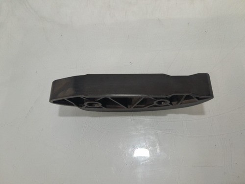 Guia Corrente Comando Sprinter 415 515 A6510520100 2014