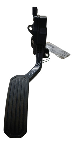 Pedal Acelerador Toyota Corolla 2008/13 (ap) Cxa 550
