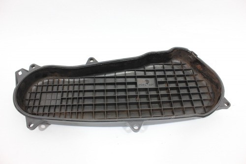 Tampa Correia Dentada 3.0 Diesel 163cv Hilux 05/15 Usado (64