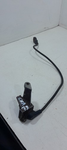 Sensor De Rotação Chevrolet Corsa Celta 10456544 (vj)