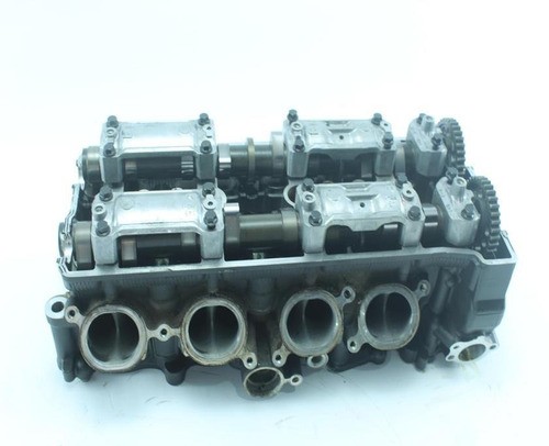 Cabeçote Completo Yamaha R1 (371)