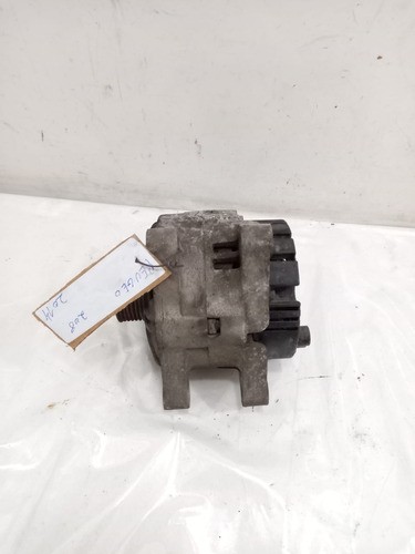 Alternador Peugeot 208 Citroen C3  1.5 8v 2014 2015 2016