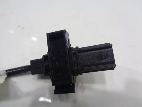 Sensor Abs Traseiro Direit Honda Crv Exl 4x4 2012 2013 2014