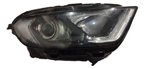 Farol Dianteiro Ford Ecosport Titanium 2018 2019 Ld