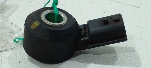 Sensor Detonação Renault Duster 2011/20 8200789728 (r)