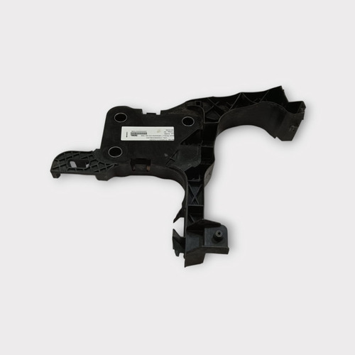 Suporte Farol Renault Megane 2007 A 2013
