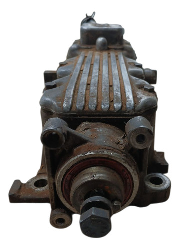 Gaiola Comando Válvulas Gm Monza 1.8 1995 A 1999 (ap)