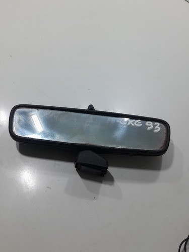 Retrovisor Interno Chevrolet Astra 99/11 E3012022 (vj) E93