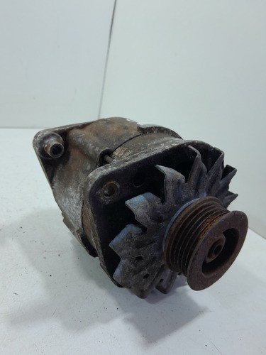 Alternador Gm Kadett Gsi 94/98 9120080172 (vj)