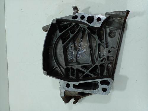 Suporte Motor Renault Sendero 1.0 16v 82001793001 (m)