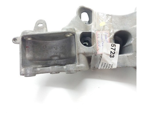 Suporte Alternador Sandero / Logan 1.6 8v 2008 - 2013