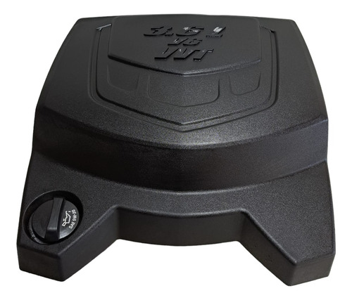Tampa Superior Motor Captiva 3.6 V6 2009 2010 2011 2012 2013