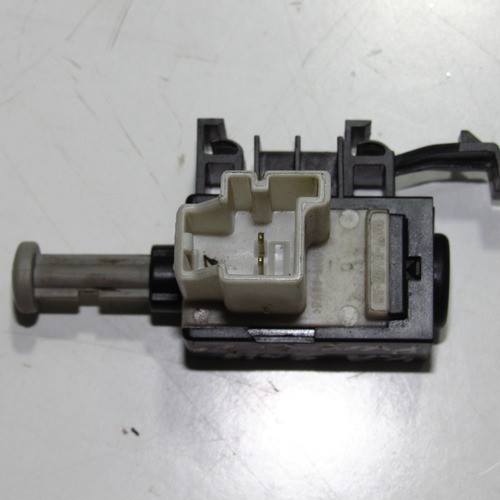 Interruptor Pedal Ford Ka 2014 Á 2018 Original