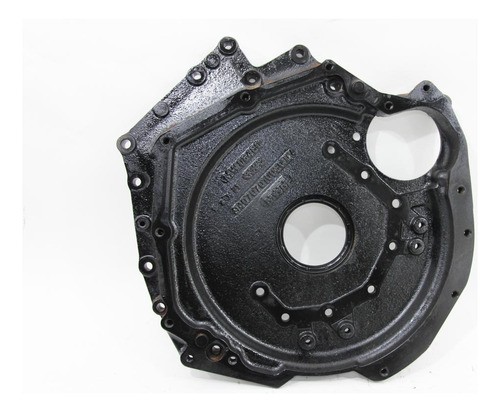 Carcaa Volante Motor S10 01/05 (280)