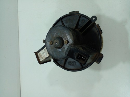 Motor Ar Forçado Peugeot 206 2008 5a1122500 (m)