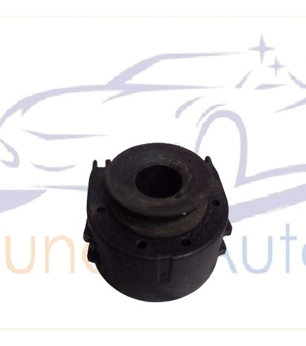 Coxim Radiador Radiador Citroën C3 9639048580  13145 Ae08b