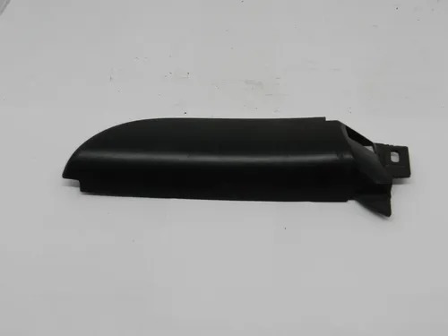 Acabamento Retrovisor Interno Esquerdo Vw Fox 2014