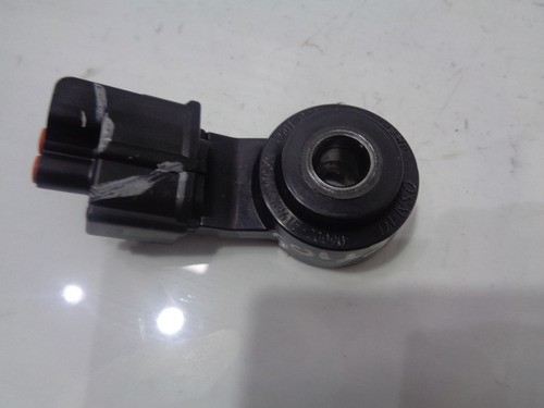 Sensor Detonaçao Toyota Etios 2015