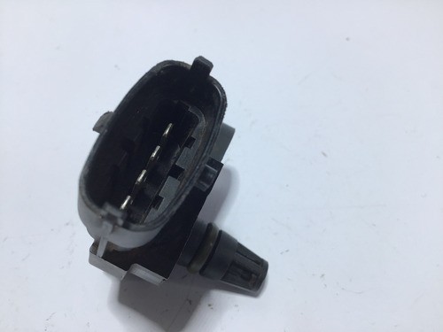 Sensor Map Chery Qq Celer Tiggo F01r00e005. 6664*